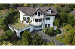 Einfamilienhaus kaufen in 53347 Alfter, Alfter - sehr gepflegtes Einfamilienhaus