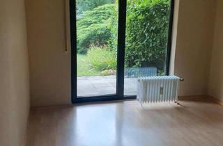 Wohnung kaufen in 53340 Meckenheim, Meckenheim - Eigentumswohnung in Lannesdorf