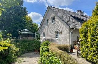 Haus kaufen in 29643 Neuenkirchen, Neuenkirchen - Landhaus zum Stichter See im Luftkurort 29643 Neuenkirchen