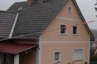 Einfamilienhaus kaufen in 92559 Winklarn, Winklarn - Haus zu verkaufen