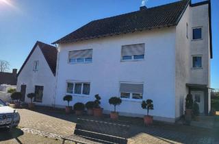Mehrfamilienhaus kaufen in 66399 Mandelbachtal, Mandelbachtal - Gepflegtes Mehrfamilienhaus