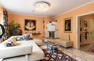 Reihenhaus kaufen in 54329 Konz, Konz - Achtung Gartenliebhaber - Helles Wohnhaus in ruhiger Randlage von Konz-Könen - ideal für Lux-Pendler