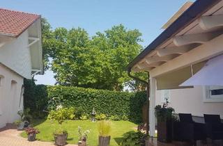 Mehrfamilienhaus kaufen in 77933 Lahr, Lahr (Schwarzwald) - Privatverkauf: gepflegtes Mehrfamilienhaus mit Nebengebäude