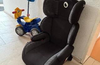 Wohnung kaufen in 78573 Wurmlingen, Wurmlingen - Wohnung in Spaichingen