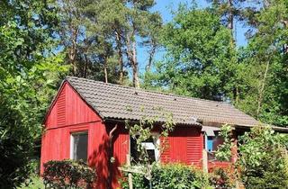 Haus kaufen in 27367 Sottrum, Sottrum - Haus in einem Naherholungsgebiet Nähe Stuckenborstel
