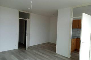 Wohnung kaufen in 85375 Neufahrn, Neufahrn bei Freising - Schöne Wohnung! Eigentum oder Mieter&Stellplatz ohne Provision!!!