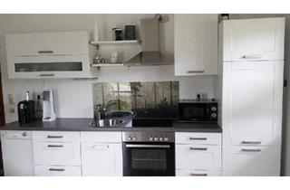 Wohnung kaufen in 94556 Neuschönau, Neuschönau - Gemütliche Ferienwohnung Bayerischer Wald Nationalpark Neuschönau