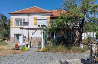 Villa kaufen in 85098 Großmehring, Großmehring - Englische Landhausvilla