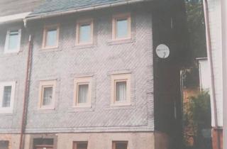 Haus kaufen in 01619 Zeithain, Zeithain - Haus Verkauf