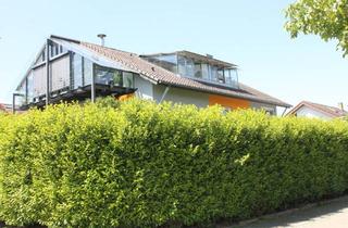 Wohnung kaufen in 79189 Bad Krozingen, Bad Krozingen - ***Top moderne Wohnung in guter Lage***
