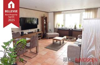 Wohnung kaufen in 40789 Monheim, Monheim am Rhein - ***Die Belohnung für langes suchen**Wohnfreundlicher Grundriss mit viel Tageslicht***