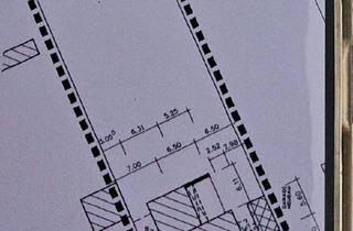 Einfamilienhaus kaufen in 59348 Lüdinghausen, Lüdinghausen - Einfamilienhaus mit Traumgrundstück