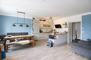 Wohnung kaufen in 41539 Dormagen, Dormagen - Modern wohnen in Innenstadtlage