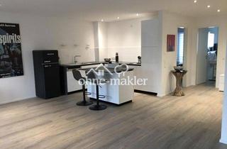 Wohnung mieten in 53859 Niederkassel, Luxuriöse 2 Zimmer Neubauwohnung in Top-Lage zu vermieten!