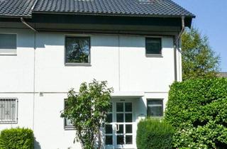 Doppelhaushälfte kaufen in 67141 Neuhofen, Gepflegte DHH in gesuchter Lage, mit Garage und Stellplatz!