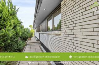 Einfamilienhaus kaufen in 65627 Elbtal, Wohnen & Leben auf großzügigen 230 m² – für Generationen gemacht