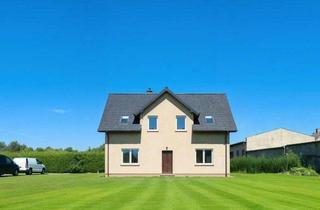 Grundstück zu kaufen in 15374 Müncheberg, Müncheberg: Bauträgerfrei - Wunderschönes Baugrundstück in naturnaher Umgebung