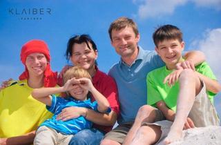 Wohnung kaufen in 73326 Deggingen, *** 5 Zimmer Wohnung mit sehr großem Raumangebot. Alles fußläufig erreichbar,mitten im Ort ***