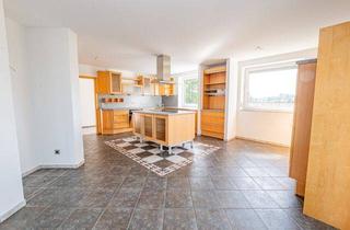 Wohnung mieten in 21682 Stade, Als Wohnung oder Büro nutzbar! Modernes Ambiente in zentraler Lage.