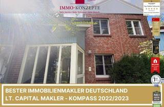 Haus kaufen in Kastanienweg 18, 19065 Gneven, Willkommen in Ihrem neuen Zuhause – Familienidylle trifft Lebensqualität in Gneven