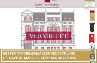 Wohnung mieten in Alexandrinenstraße 33, 19055 Schwerin, !! OPEN HOUSE !! Fr.24.Okt 11-13 Uhr Barrierefreies Wohnen am Pfaffenteich
