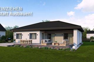 Haus kaufen in 17166 Hohen Demzin, Mehr Raum für Ihre Träume!