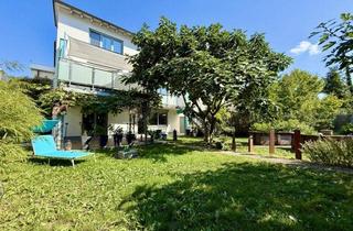 Einfamilienhaus kaufen in 69502 Hemsbach, +++ Exklusives EFH mit Gartenwohnung in ruhiger Lage von Hemsbach +++