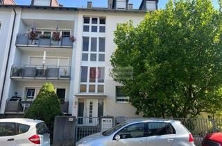 Mehrfamilienhaus mieten in Monisstraße, 60320 Frankfurt, Top!! Moderne Souterrain-Gewerbeeinheit – ideal für Praxen oder Büros, inkl. Stellplätzen