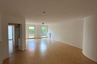 Wohnung mieten in 27283 Verden, Lichtdurchflutete moderne Erdgeschosswohnung