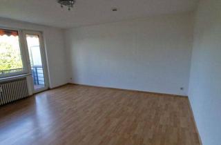 Wohnung mieten in 29664 Walsrode, 2-Zimmer Wohnung in Walsrode