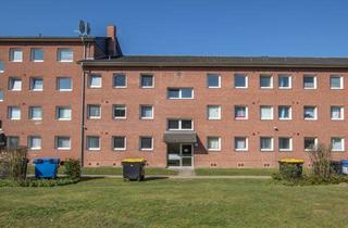 Wohnung mieten in Heidmarkstraße 56, 29683 Bad Fallingbostel, Helle 3-Zimmerwohnung in Bad Fallingbostel