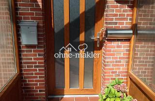Wohnung mieten in 26810 Westoverledingen, Kernsanierte Einliegerwohnung im EG(65qm) in Steenfelde/Flachsmeer (WOL) zu vermieten
