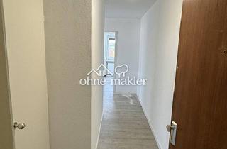 Wohnung mieten in 85055 Ingolstadt, Sanierte 2 Zimmerwohnung mit EBK & Garage