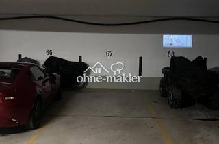 Garagen mieten in 85540 Haar, Stellplatz in einer großzügigen Tiefgarage