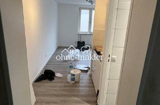 Wohnung mieten in 55118 Neustadt, 1 Zimmer Wohnung ab 15.09.2025