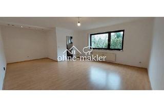 Wohnung kaufen in 41061 Mönchengladbach, Möblierte 1-Zimmer Wohnung nähe Hochschule Niederrhein