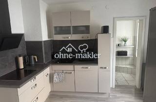 Wohnung mieten in 59439 Holzwickede, Wohnung 1.OG zu vermieten