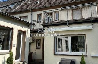 Wohnung mieten in 51570 Windeck, Großzügige Mietwohnung, 90 m² in zentraler Lage, provisionsfrei!