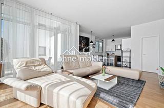 Wohnung mieten in 88048 Friedrichshafen, Fest-oder Kurzvermietung einer komplett möblierten Luxuswohnung