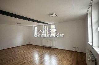 Wohnung mieten in 67551 Worms, Ländliche 3-Zimmer Wohnung