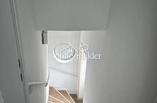 Wohnung mieten in 67551 Worms, Moderne 3-Zimmer Wohnung inkl. neuer Einbauküche - ca. 73qm