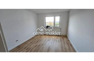 Wohnung mieten in 67304 Eisenberg, 2 ZKB Wohnung in ruhiger Lage in Eisenberg - Renoviert mit Balkon