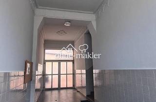 Wohnung kaufen in 90763 Fürth, 2-Zimmer-Wohnung zum Verkauf