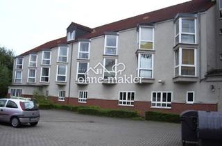 Wohnung mieten in 45143 Essen, sehr gepflegtes Apartment in Essen-Altendorf zu vermieten