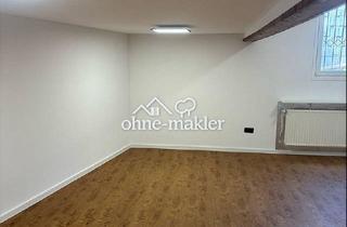 Wohnung mieten in 67549 Worms, Moderne, frisch sanierte 2,5-Zimmer Wohnung inkl. Einbauküche - ca. 75 qm