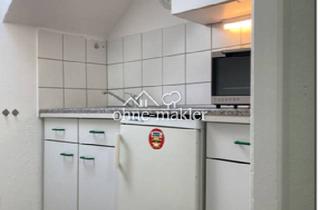 Wohnung mieten in 44388 Dortmund, Exklusiv TEILMÖBLIERTES 1-Zimmerwohnung und 2-Zimmerwohnung-Erstbezug nach Sanierung