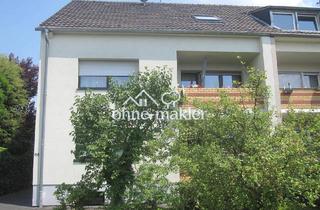 Wohnung mieten in 51147 Köln, Eine Wohnung für alle, die mehr erwarten !!!
