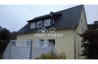 Einfamilienhaus kaufen in 95189 Köditz, Häuschen mit Garten - am Rande der Hochschulstadt Hof in Bayern