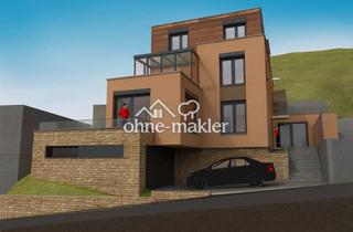 Haus kaufen in 76532 Baden-Baden, Toplage Baden-Baden - Wohnen mit Perspektive und Fördermöglichkeiten in Haueneberstein