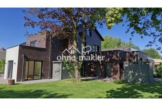 Wohnung kaufen in 26506 Norden, Ein maximaler Wohnkomfort bei fast autarkem wohnen